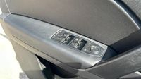 Renault Captur 1.0 TCe 90ch Evolution — photo 16