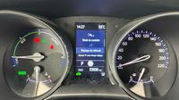 Toyota C-Hr 122h Edition 2WD E-CVT MY20 — photo 10