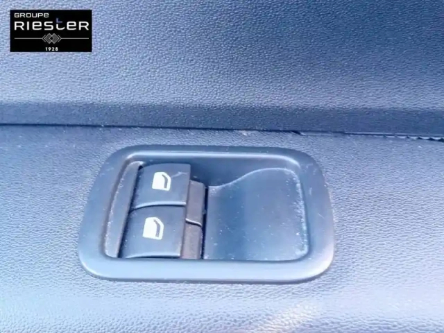 Citroën C3 puretech 83 s&amp;s bvm5 — photo 19