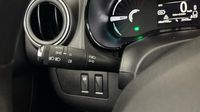 Dacia Spring 45ch Essential 23 — photo 23