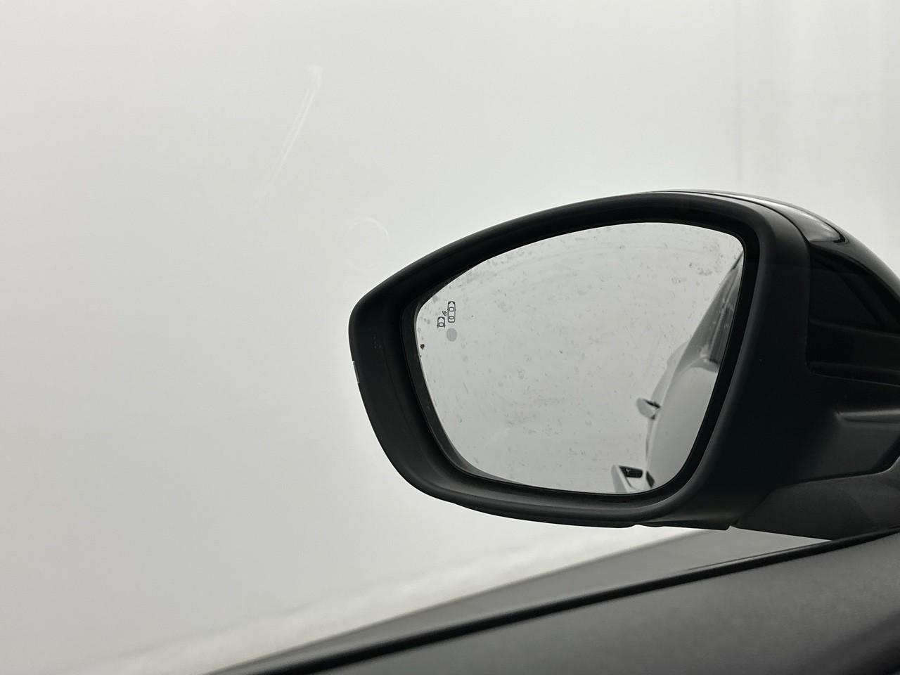 Ds Ds 3 crossback puretech 130 eat8 connected chic — photo 17