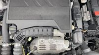 Peugeot 208 1.2 PureTech 100ch S&S Style — photo 20