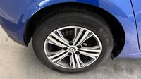 Renault Mégane 1.5 Blue dCi 115ch Evolution — photo 22
