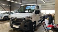 Renault Master RJ3500 L2 Porte à faux court 2.3 Blue dCi 130ch EuroVI