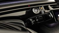 Peugeot 3008 1.2 Hybrid 136ch Allure e-DCS6 — photo 24