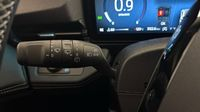 Ford Puma 1.0 EcoBoost Hybrid 125ch Titanium S&S (mHEV) — photo 23