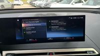 Bmw Ix xDrive40 326ch — photo 31