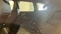 Bmw X1 xDrive25e 245ch M Sport — photo 13