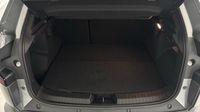 Dacia Duster 1.6 hybrid 140ch Journey — photo 14