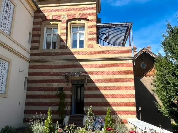 Appartement location Altkirch
