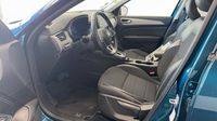 Renault Arkana 1.6 E-Tech 145ch Intens -21B — photo 12