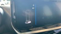 Peugeot 208 1.2 Hybrid 100ch Active e-DCS6 — photo 29
