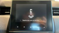 Renault Clio 1.5 dCi 100ch Evolution - 24 — photo 28