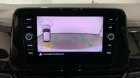 Volkswagen T-Roc 2.0 TDI 150ch R-Line Edition DSG7 — photo 28