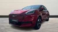 Ford Puma Gen-E 168ch Standard Range 43 kWh — photo 1