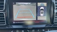 Citroen C5 Aircross BlueHDi 130ch S&S Shine EAT8 — photo 17