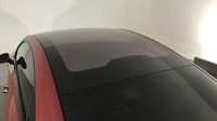 Mercedes Cla 200 163+30ch AMG Line 8G-eDCT — photo 22