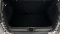 Renault Captur 1.0 TCe 90ch Evolution — photo 14