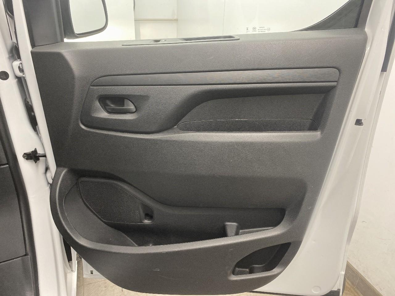 Peugeot Expert fgn tole m bluehdi 120 s&s bvm6 — photo 22