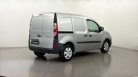 Renault Kangoo 1.5 Blue dCi 95ch Business 5cv — photo 5