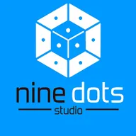 Nine Dots Studio