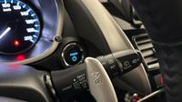 Mitsubishi Eclipse Cross 2.4 MIVEC PHEV 188ch Business 4WD — photo 24
