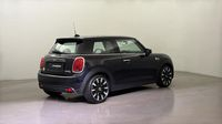 Mini Mini Cooper SE 184ch Yours BVA — photo 5