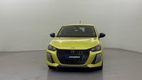 Peugeot 208 1.2 PureTech 100ch S&S Active — photo 1