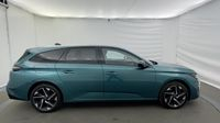 Peugeot 308 Sw 1.2 PureTech 130ch S&S Allure Pack EAT8 — photo 4