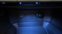 Peugeot 5008 1.5 BlueHDi 130ch S&S Roadtrip EAT8 — photo 30