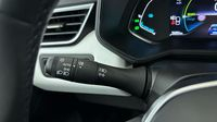 Renault Clio 1.6 E-Tech 145ch full hybrid Evolution — photo 23