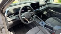 Volkswagen T-Roc 1.5 eTSI 150ch Style DSG7 — photo 12