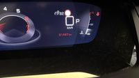 Peugeot 2008 1.2 PureTech 130ch S&S GT EAT8 — photo 9