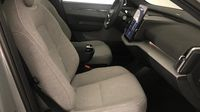Volvo Ex30 Twin Performance 428ch Ultra — photo 15