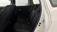 Dacia Duster 1.5 Blue dCi 115ch Prestige 4x2 — photo 13