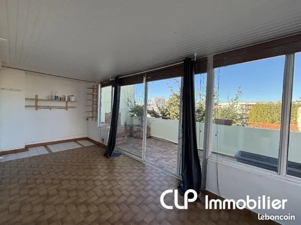 Maison 5 pièces 92 m²
