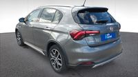 Fiat Tipo Cross 1.6 MultiJet 130ch S/S Plus — photo 6