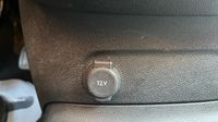 Peugeot Partner Standard 1000kg BlueHDi 100ch S&S BVM5 Grip — photo 30