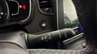 Renault Scénic 1.3 TCe 160ch energy Intens EDC — photo 24