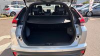 Mitsubishi Eclipse Cross 2.4 MIVEC PHEV 188ch Black Collection 4WD 2023 — photo 32