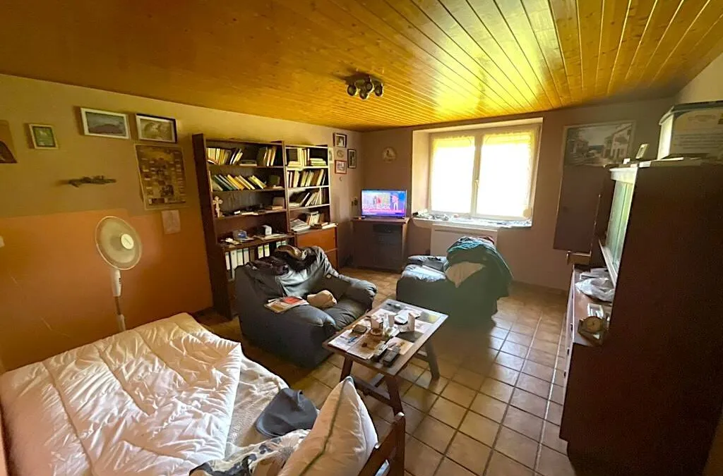 Photo 4