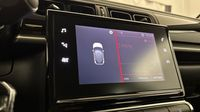 Citroen C3 1.2 PureTech 83ch S&S PLUS — photo 28