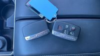 Land-Rover Range Rover Velar 3.0D V6 300ch R-Dynamic HSE AWD BVA — photo 16