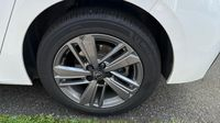 Peugeot 308 1.5 BlueHDi 130ch S&S Active Pack EAT8 — photo 30