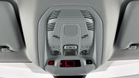 Peugeot 3008 1.5 BlueHDi 130ch S&S Allure Pack — photo 33