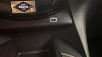 Ds Ds 3 1.2 PureTech 130ch Performance Line Automatique — photo 30