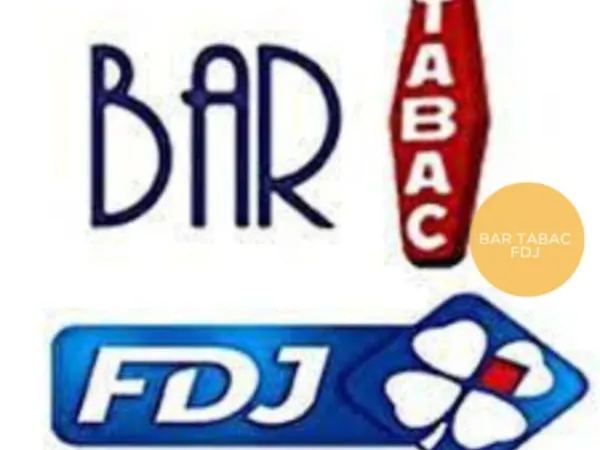 Boutique 200 m²
