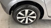 Renault Clio 1.0 TCe 90ch Equilibre — photo 22