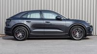 Porsche Macan 516ch 4S MY25 — photo 22