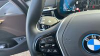 Bmw Série 5 545eA xDrive 394ch Luxury Steptronic — photo 24